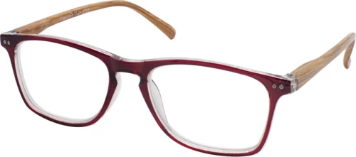 Eyelead Ε213 Red 1.00