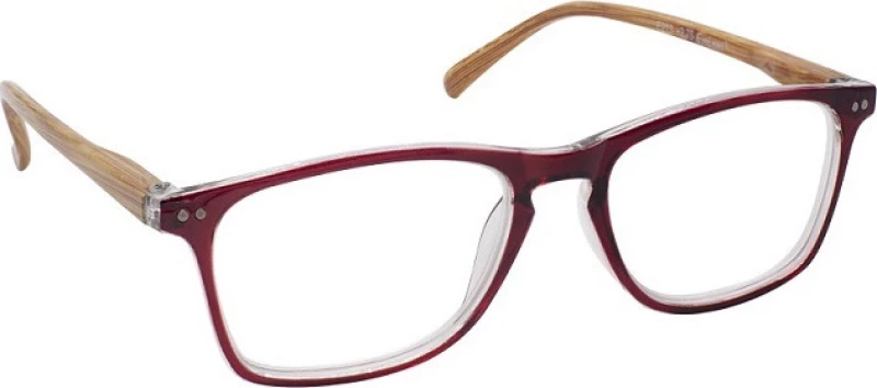 Eyelead Ε213 Red 1.00