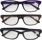4teen4ty 40476 Burgundy 3.00