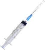 Pentaferte 5CC 23G 1τμχ