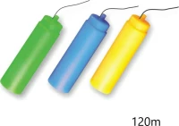 Stonfo Elastic String