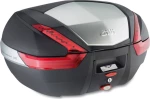 Givi Βαλίτσα Monokey V47N / Πλαστικό