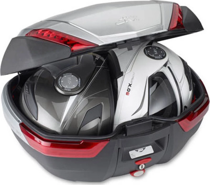 Givi Βαλίτσα Monokey V47N / Πλαστικό