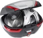 Givi Βαλίτσα Monokey V47N / Πλαστικό