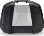 Kappa Moto KGR52 Garda