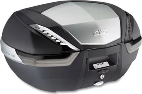 Givi Βαλίτσα Monokey V47NT / Πλαστικό