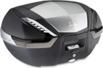 Givi Βαλίτσα Monokey V47NT / Πλαστικό