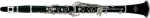 Roy Benson CB-218 Clarinet - Bb