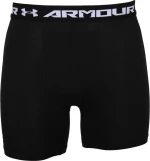 Under Armour Mid Short