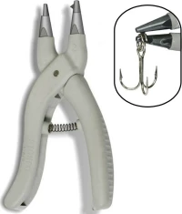 Stonfo Split Ring Plier