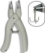 Stonfo Split Ring Plier