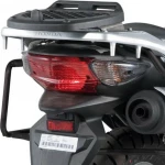 Givi Βάση Βαλίτσας για Honda Varadero XLV125 2001-2006