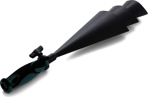 Pearl Pta-30, Tri Agogos With Holder