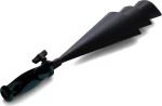 Pearl Pta-30, Tri Agogos With Holder