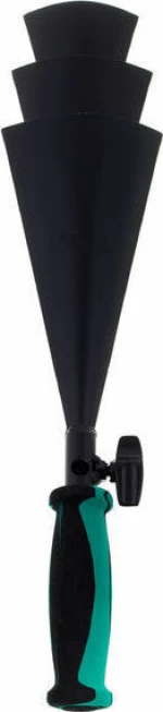 Pearl Pta-30, Tri Agogos With Holder