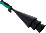 Pearl Pta-30, Tri Agogos With Holder