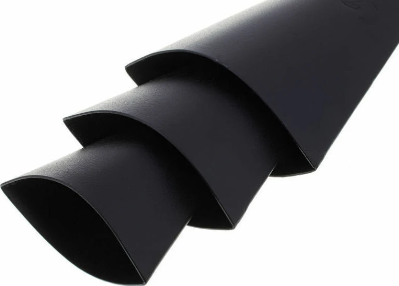 Pearl Pta-30, Tri Agogos With Holder