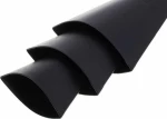 Pearl Pta-30, Tri Agogos With Holder