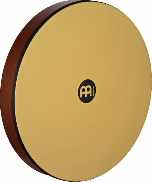 Meinl Synthetic Head Hand Drum 20"