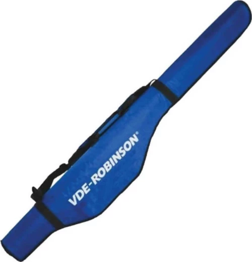 Θήκη Robinson Protector Match 1.75m