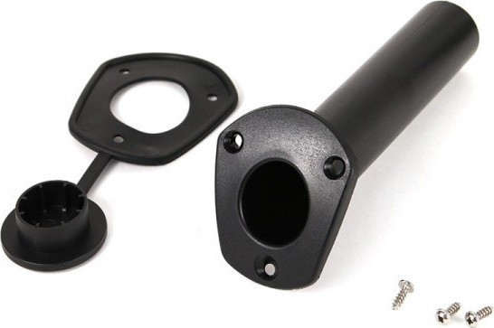 Καλαμοθήκη RTM Rod holder kit / RTM-KITPCF