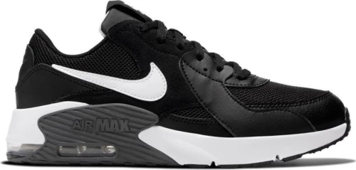 Nike Air Max Excee