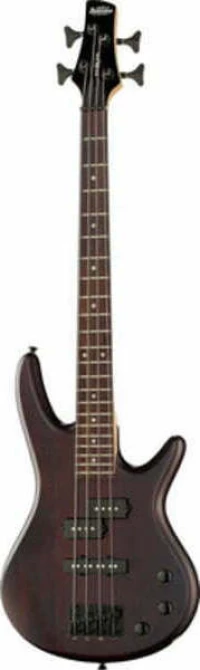 Ibanez GSRM20B-WNF