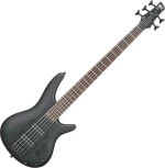 Ibanez SR305EB 5χορδο Weathered Black