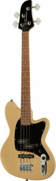 Ibanez TMB30-IV 4χορδο Ivory