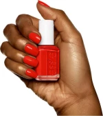 Essie Classic Nail Color Reds Russian Roulette