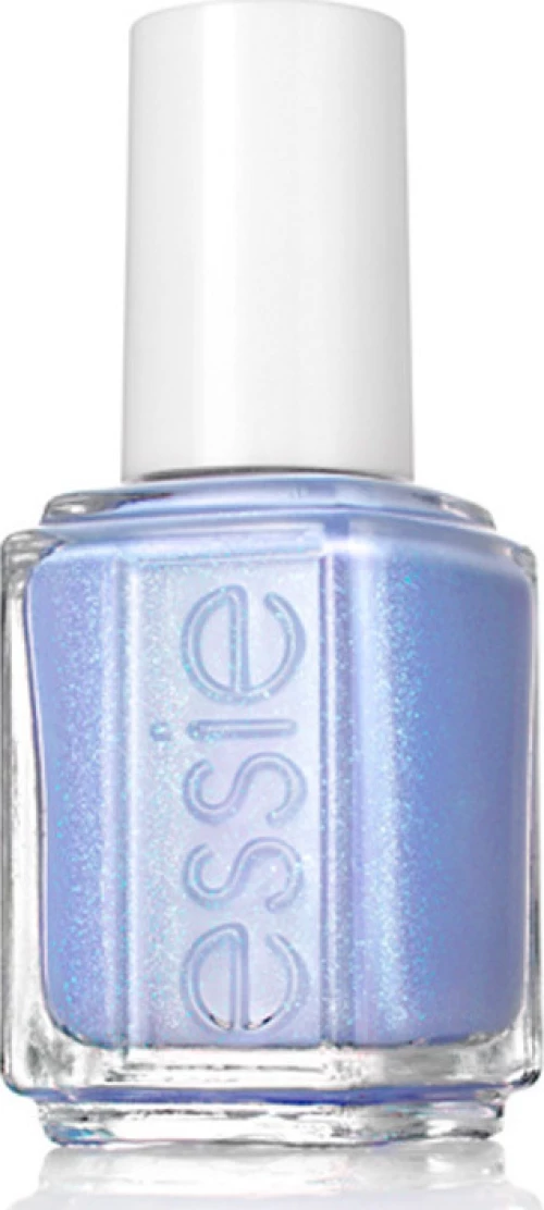 Essie Bikini So Teeny Summer 2012 Collection Bikini So Teeny