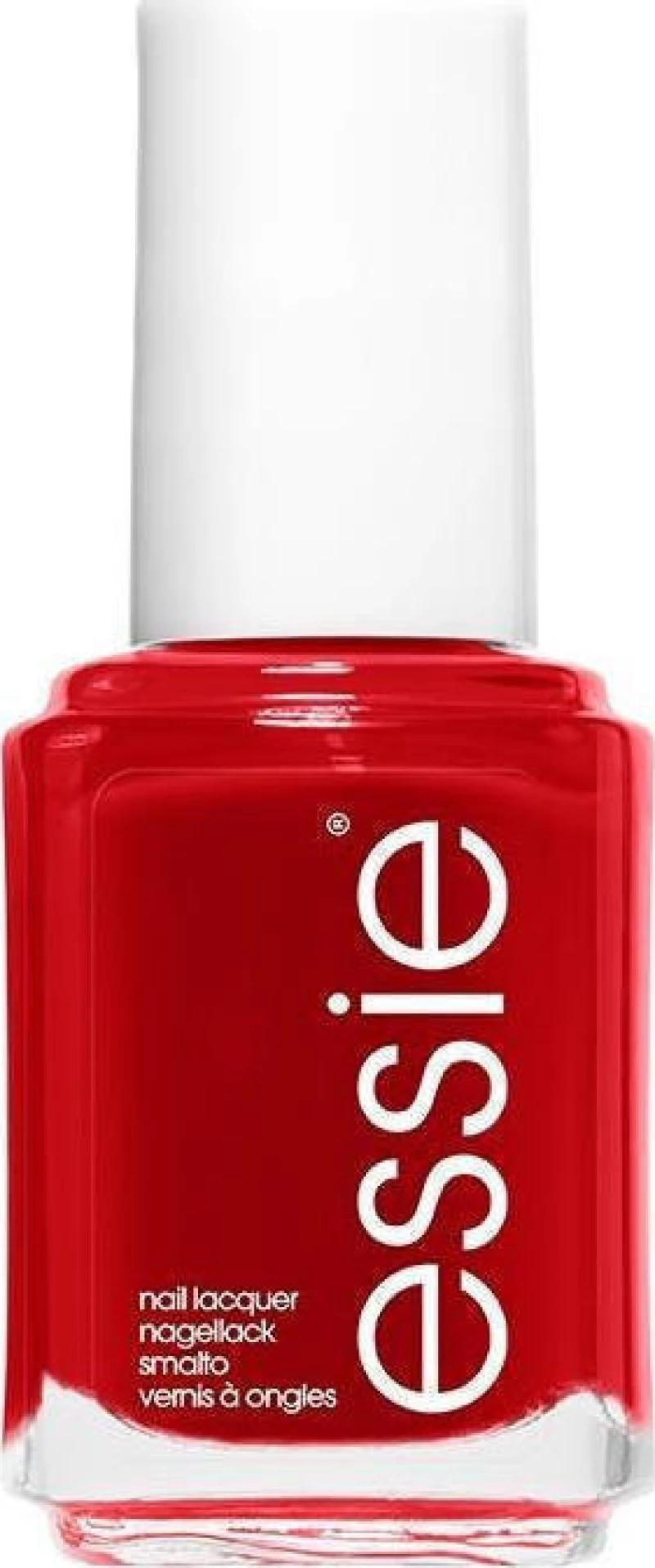 Essie Color is my Obsession Fall 2008 Collection Forever Young Forever Yummy