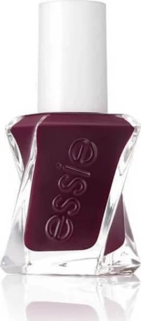 Essie Gel Couture After Party Collection Model Clicks