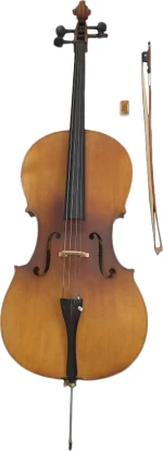 Infinity 3310 Cello 4/4
