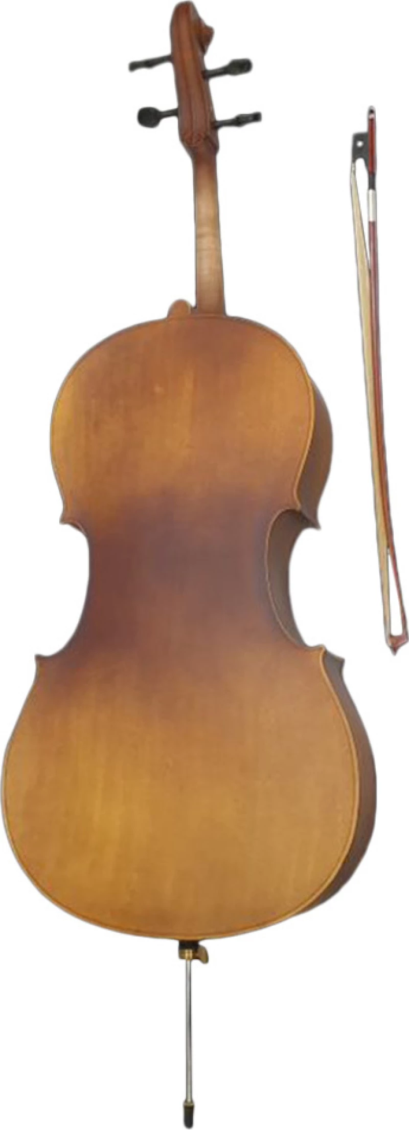 Infinity 3310 Cello 4/4