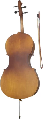 Infinity 3310 Cello 4/4