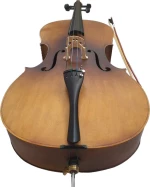 Infinity 3310 Cello 4/4