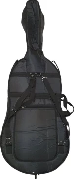 Infinity 3310 Cello 4/4