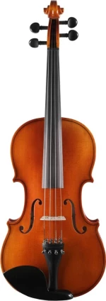 Strunal Ravena 920A 3/4
