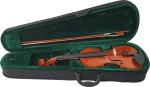 Infinity 3120 PO Violin - 3/4