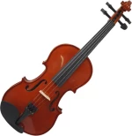 Infinity 3120 PO Violin - 3/4