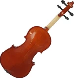 Infinity 3120 PO Violin - 3/4