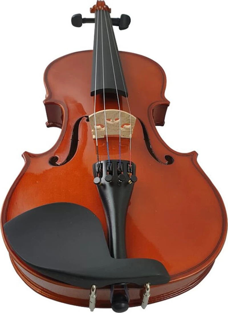 Infinity 3120 PO Violin - 3/4