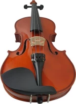 Infinity 3120 PO Violin - 3/4