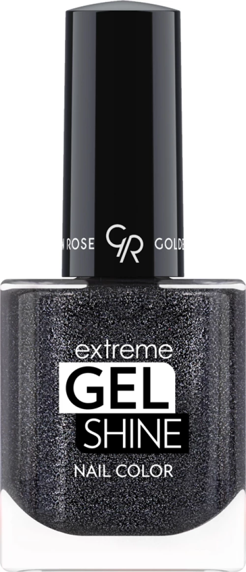 Golden Rose Extreme Gel Shine 30