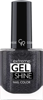 Golden Rose Extreme Gel Shine 30