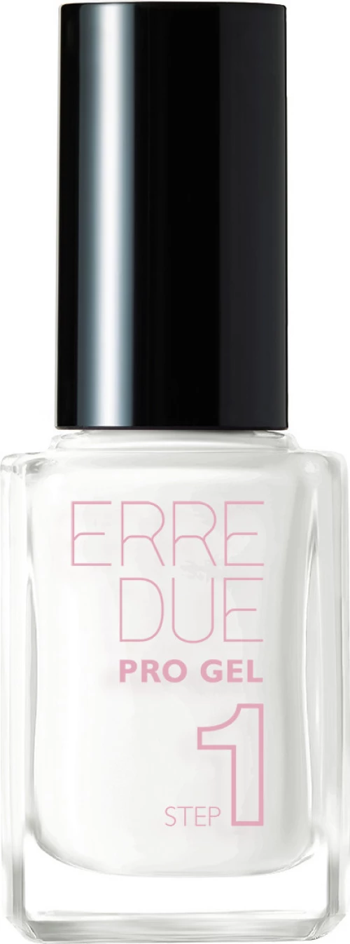 Erre Due Pro Gel 511