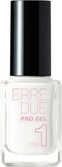 Erre Due Pro Gel 511