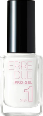 Erre Due Pro Gel 511