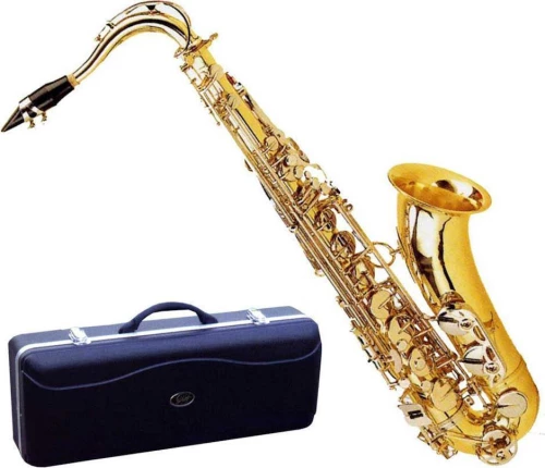 Kings 2720-L Tenor Saxophone